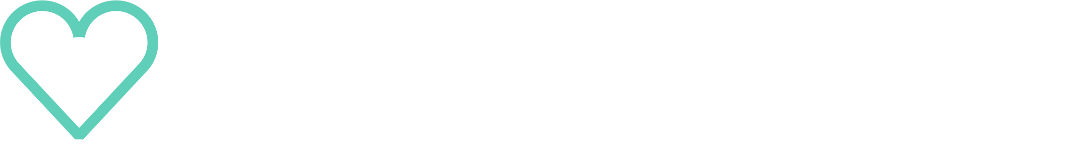 Alltagsbetreuung REV