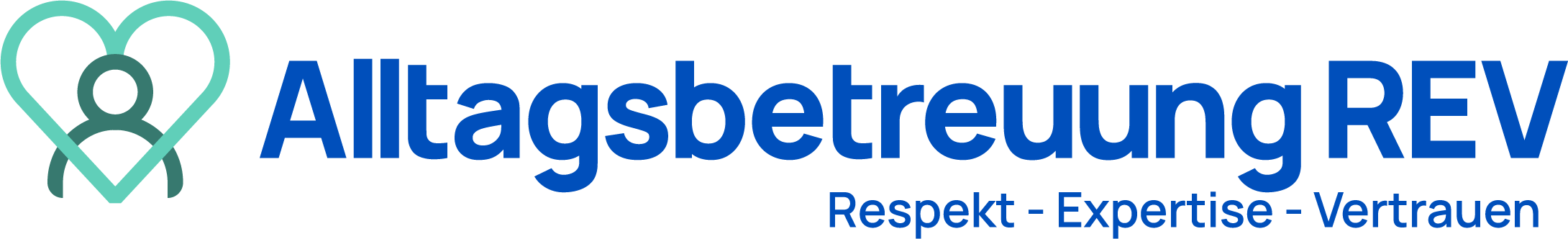 Alltagsbetreuung REV